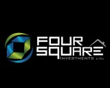 https://www.logocontest.com/public/logoimage/1352760075Four Square logo 014.JPG